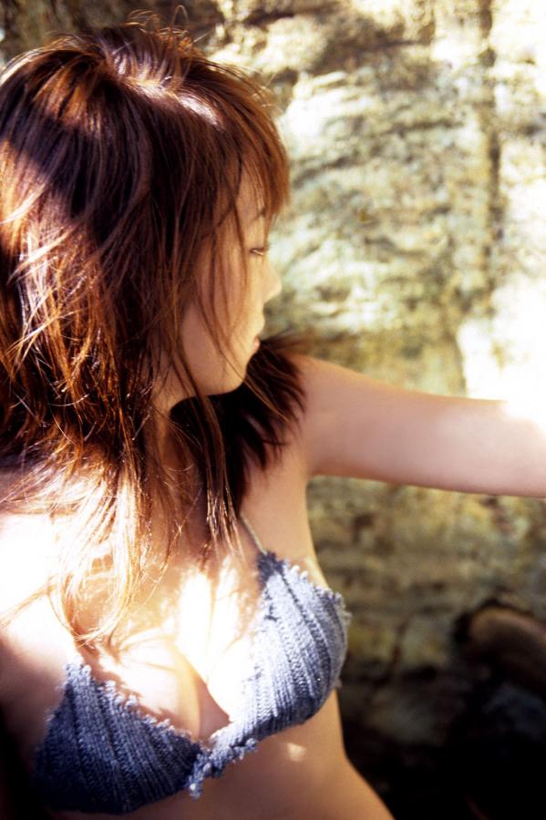 v在线视频图片欧美日韩-HD完整视频大全