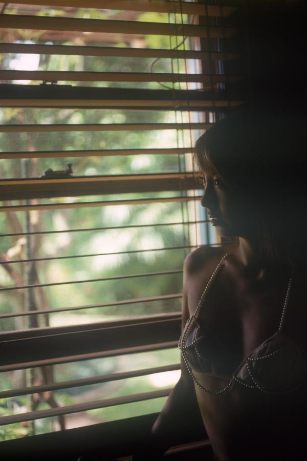 无人区AV在线观看-标清DVD国语在线观看