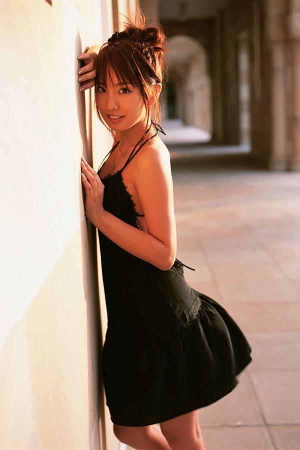 日本乱理伦片中文字幕-久久精品国产96精品亚洲-4320P在线手机观看