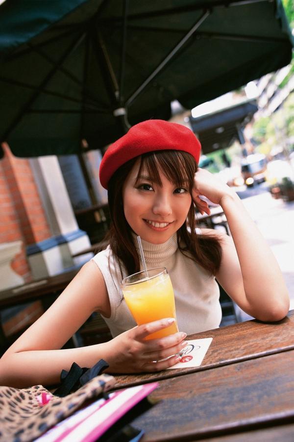 一个人看的WWW高清免费观看-全高清在线视频网