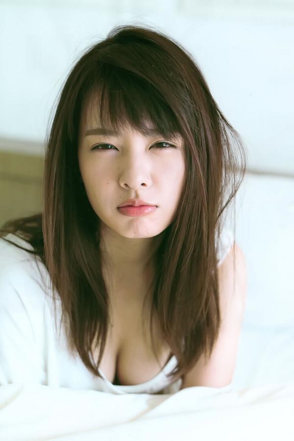 最近中文字幕完整版HD-Ultra HD欧美成人在线