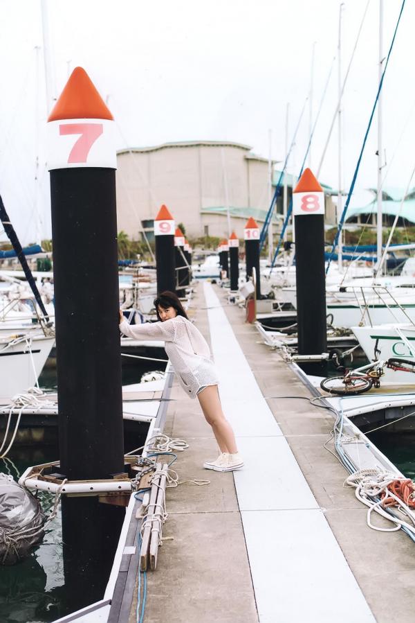 丰满少妇内射一区-无码高清完整版看片-性色国产强伦免费视频-2160P视频大全