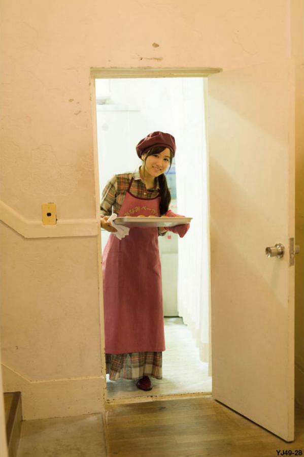 xxxxhd69中国-Ultra HD全集在线观看