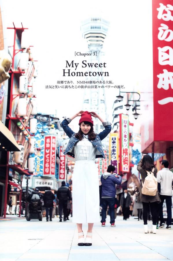 国产成人久久综合一区四季-久久婷婷伊人精品-8K欧美电影在线