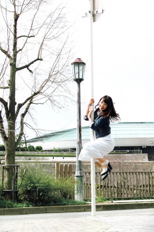 精品夜夜澡人妻无码AV-炬开国产久99热这里只有精品为您提供激-亚洲AV大乳天堂在线观看-Quad HD高清完整版-免费在线观看