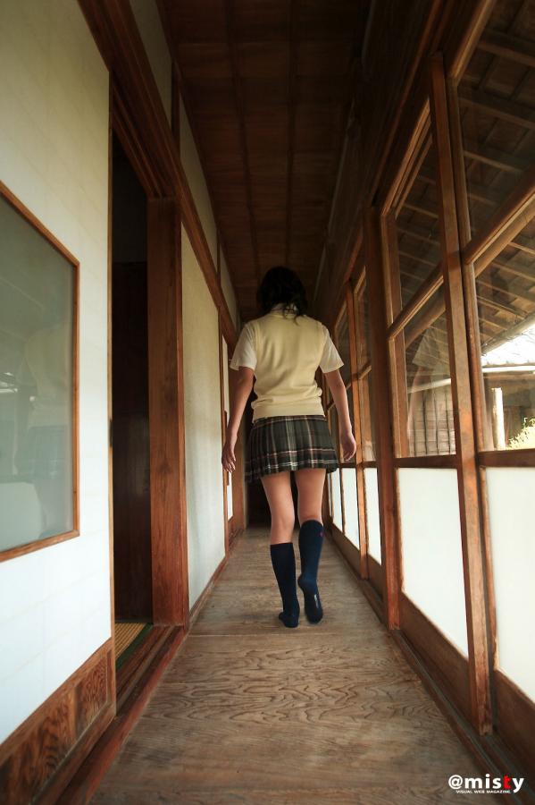 新版本黄瓜视频App-99精品免费无码视频在线观看-五月开心婷婷久久综合-2160P1080P迅雷高清下载