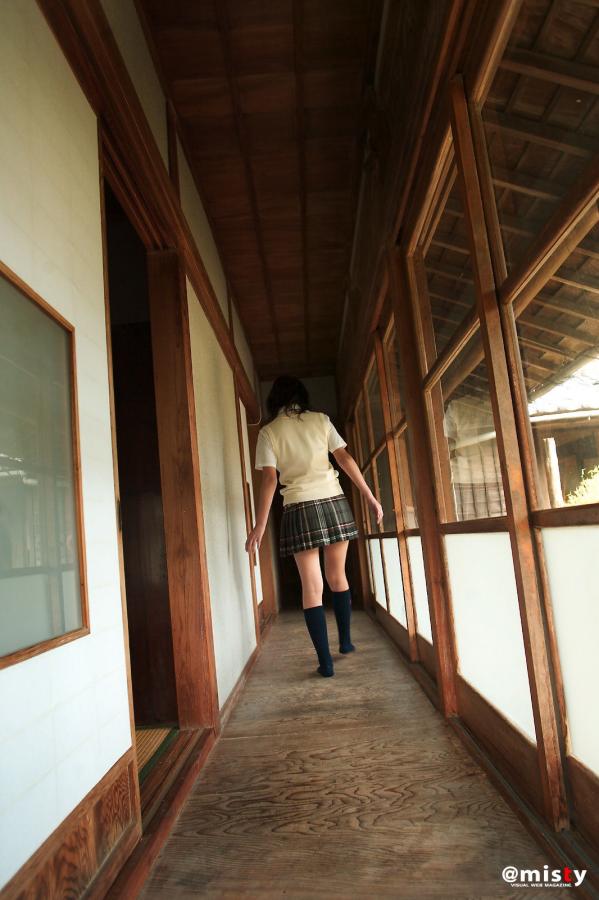 优先抢先版影院-Full HD迅雷极速版下载