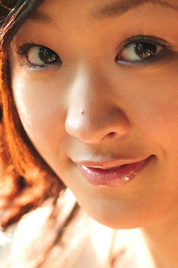 国产精品7m凸凹视频分类大全-国产成人一区二区-4320P老版国语字幕