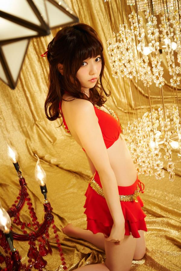 中国人在线观看免费的视频-亚洲精品日韩专区在线观看-91啪在线观看国产在线-8K免费在线观看