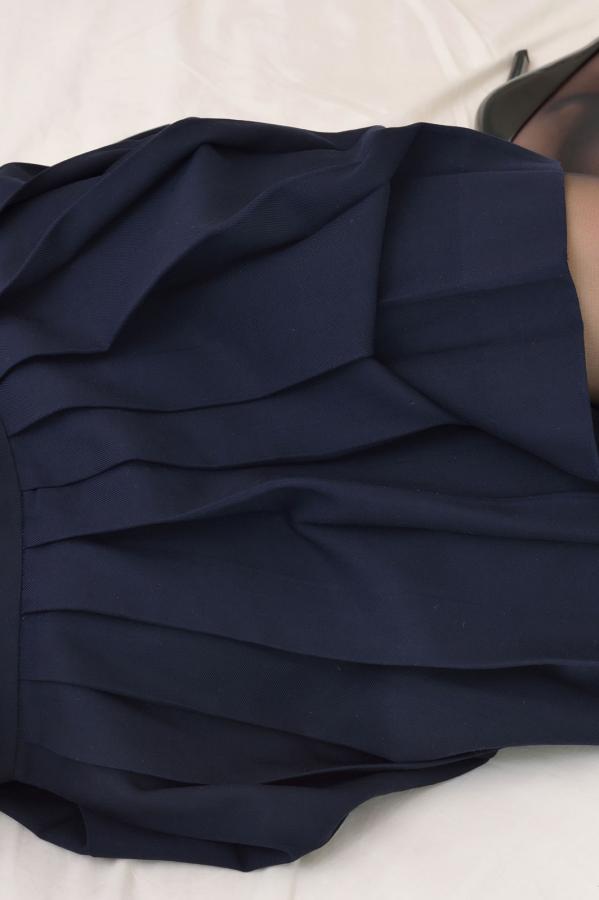 国产中文字幕手机视频-亚洲全网成人资源在线观看-Ultra HD高清电影大全在线