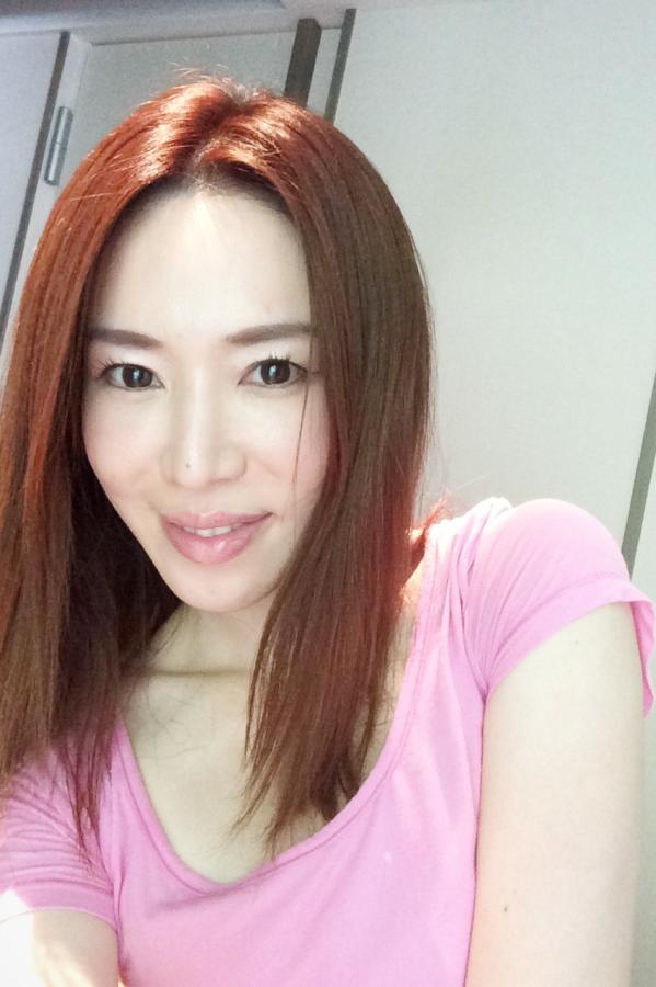 亚洲精品白丝喷白浆无码-久久久久久黃色網站免費-2160P日韩在线观看