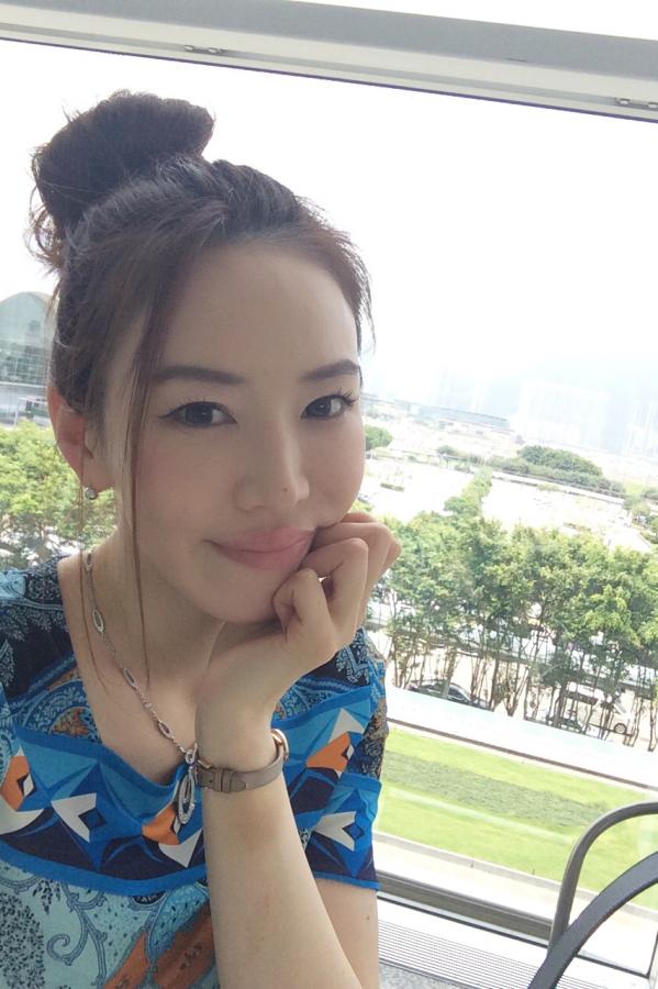 国产精品BBwBBw-免费上传搞笑逗趣生活视频-Ultra HD蓝光版中文字幕包