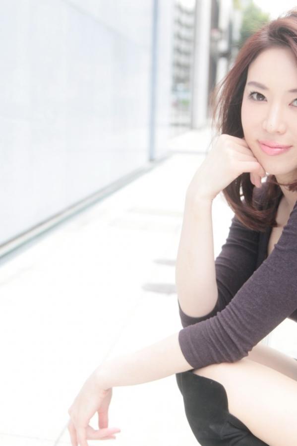 人妻不满足中文字幕-玉女阁福利视频导航-Quad HD韩国电影在线