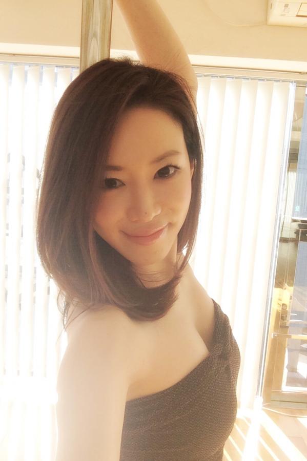 精品中文看片-标清免费观看最新