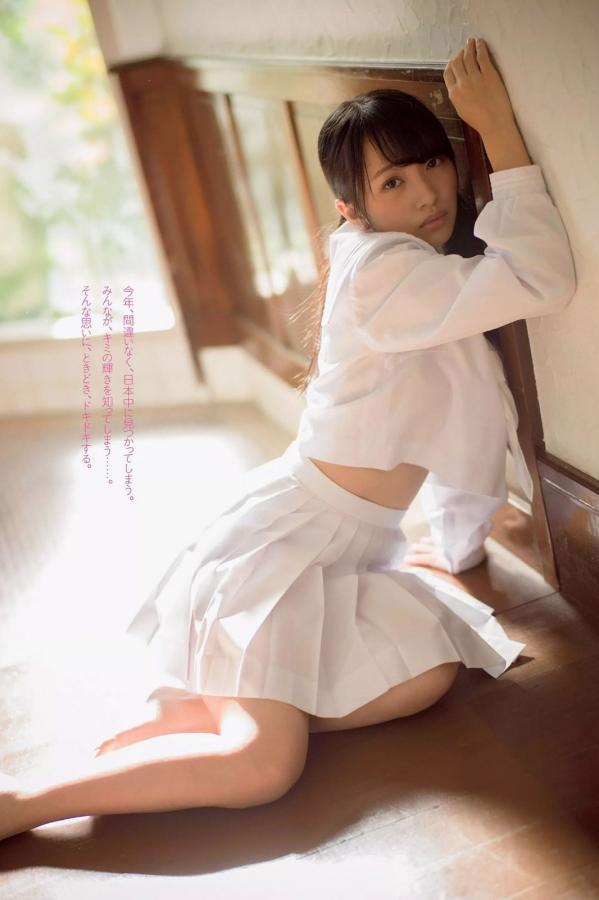 好男人www在线观看免费视频-有线高清在线频道-Quad HD迅雷手机免费观看