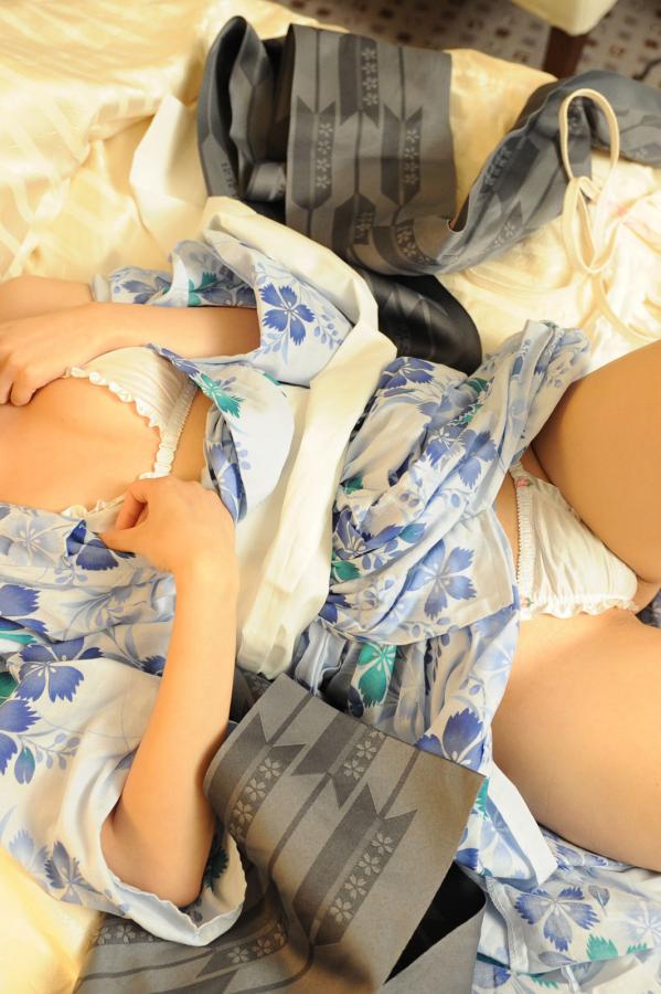 嘟嘟嘟影院韩国视频中文-优先高清免费频道-Ultra HD老版国语字幕