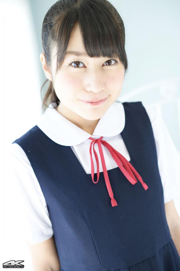 JAPONENSIS国产在线看-SD免费观看最新