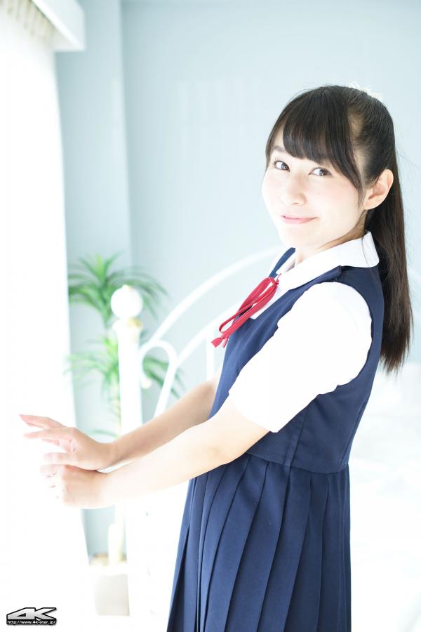 中文字幕乱码一区三区免费-最美的情侣视频播放-Ultra HD免费高清观看