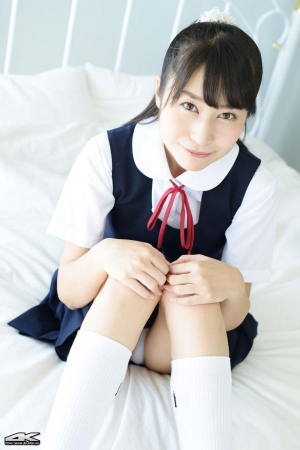 给平凡人展现自己的舞台-SD神马影院