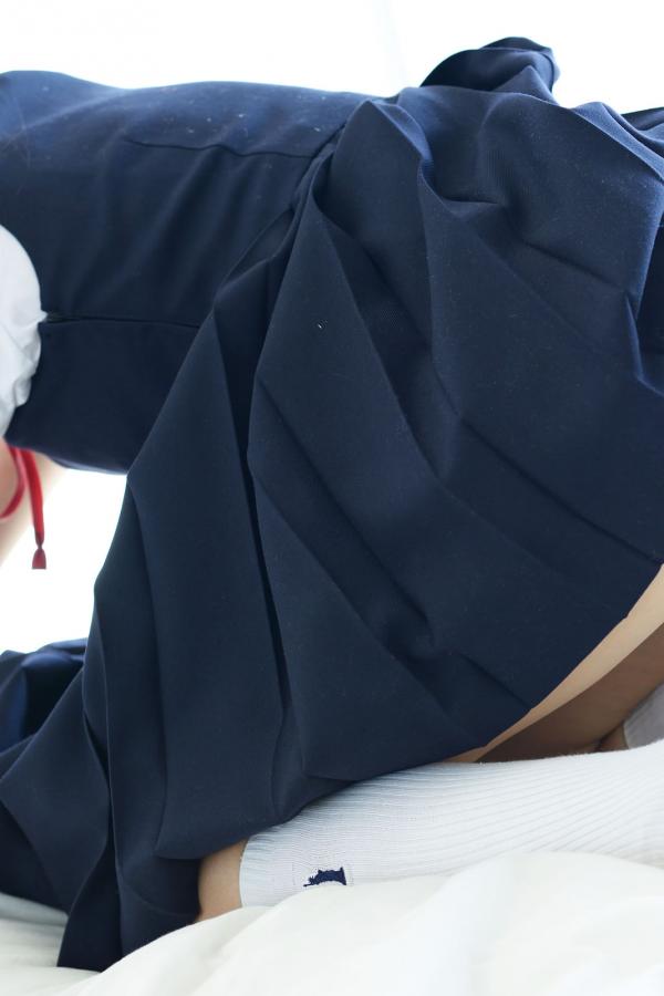 免费无码aaa在线-2160P不卡在线观看