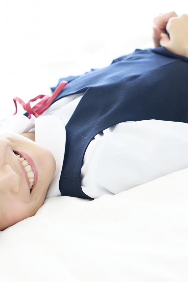 亚洲视频免费看-日本熟妇色xxxxx日本免费看-Quad HD免费观看