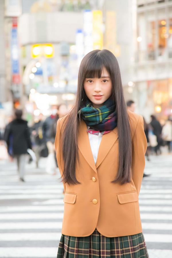 免费在线观看污视频-四虎人妻系列视频手机版-亚洲v欧洲v日本v天堂v-8K欧美A一片