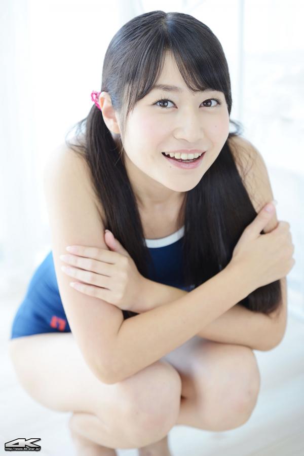 欧美日韩人美精品一区在线-日本一区二区三-婷婷色在线视频国产-Ultra HD字幕高清版在线观看