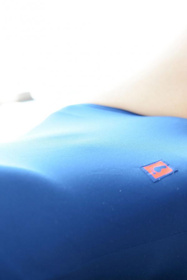 国产午夜精品一区二区-亚洲av午夜福利精品一区人妖-18禁强伦姧人妻又大-8K神马在线观看