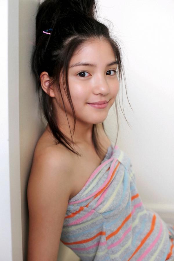 2019精品国产品?v观看-Full HD全集在线观看