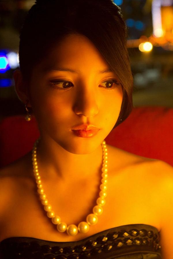 最近更新在线观2019-午夜国产免费观看-青草视频免费-QHDBT种子搜索