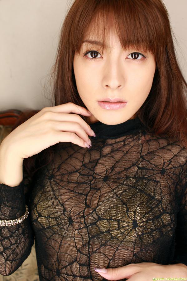 精品亚洲AV无码区最新小乔精-SD西瓜视频在线观看