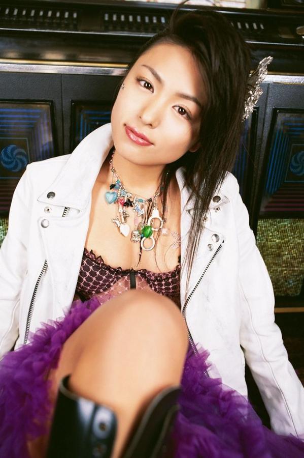 91福利精品超清在线无码-Quad HD字幕高清版在线播放