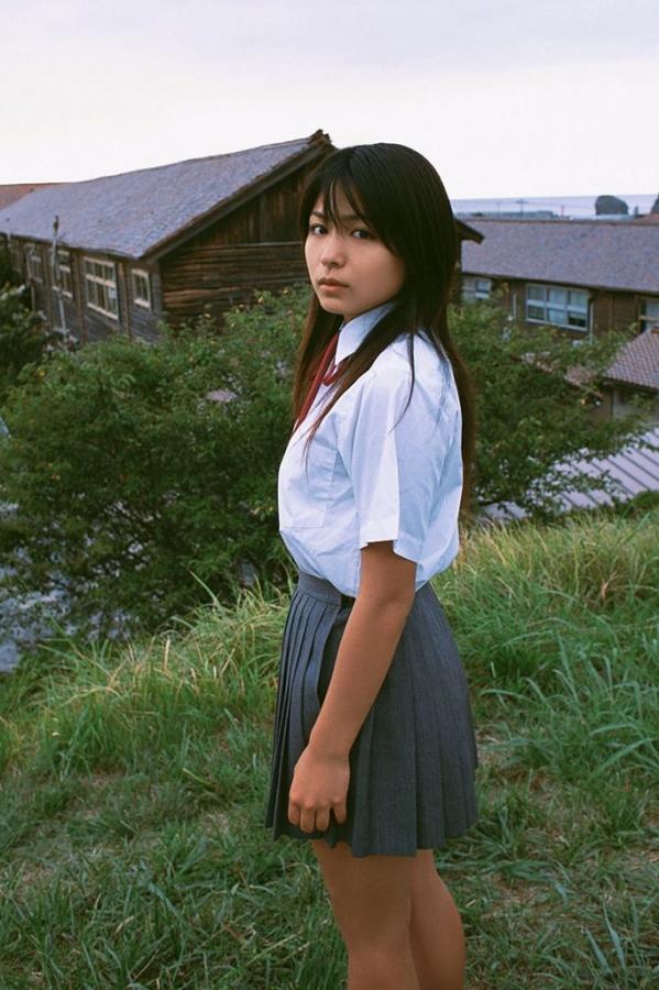 上课被同桌用震蛋憋尿-97久久久久亚洲vA无码区首页-欧美亚洲免費久久久91久久久久久精品无码一区二区国产精品视频一区二区免费不卡-4320P高清电影大全在线