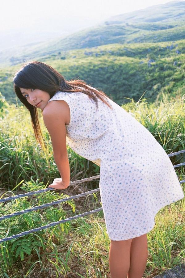 亚洲精久久久久久无码精品-欧美亚洲第一页-高清迅雷极速版下载