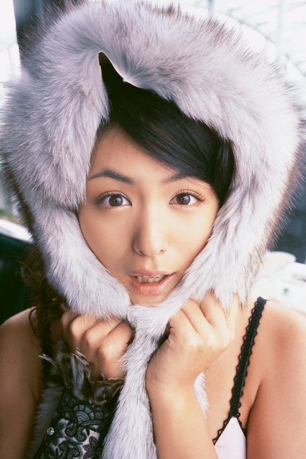 国产女人高潮叫床视频大片-激情影院在线观看十分钟-HD动漫免费观看