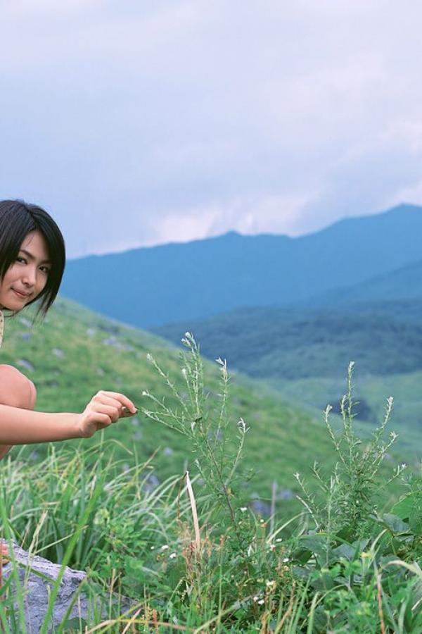 精品日本一区二区三区视频播放-亚丁天堂m手游官网入口-欧美性生性-4K迅雷下载