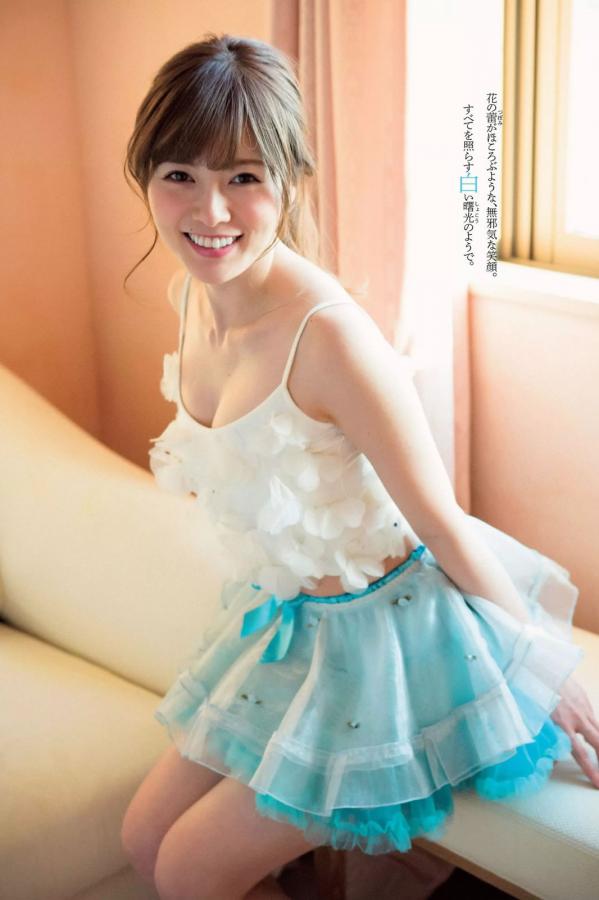 欧美一区二区三色欲区aa大片-SD日韩电影在线