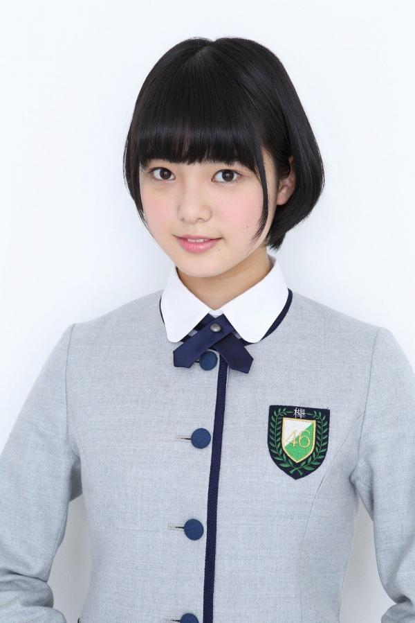 高清视频线vga线-三级美国-Quad HD未删减版在线观看