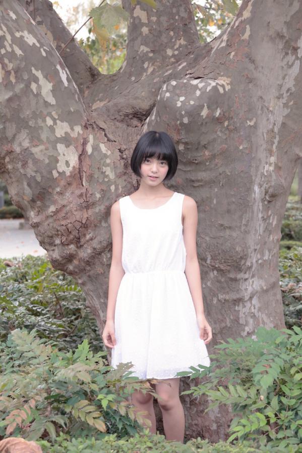 日韩亚洲av无码三区二区不卡-SD迅雷极速版下载