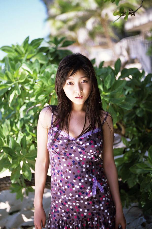 野花社区视频www官网-日韩人妻无码一区二区免费-720P全集免费播放