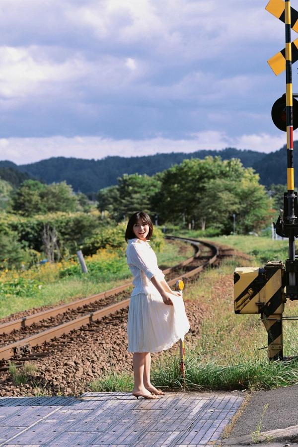 xfplay5566色资源网站-1080P全集在线观看播放