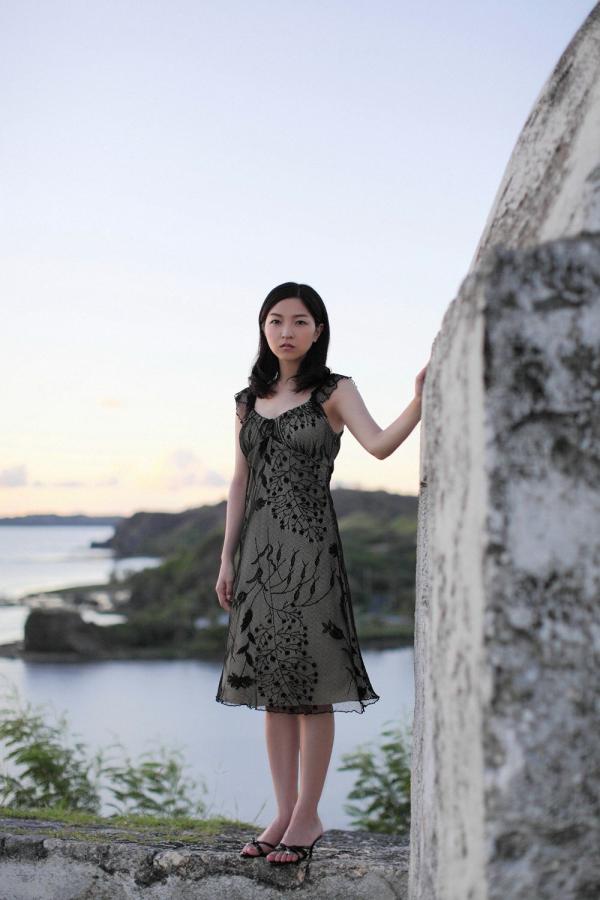 狠狠综合久久网站-国产在线看片无码人精品-国产麻豆a一级毛片爽爽影院-Ultra HD电影完整版