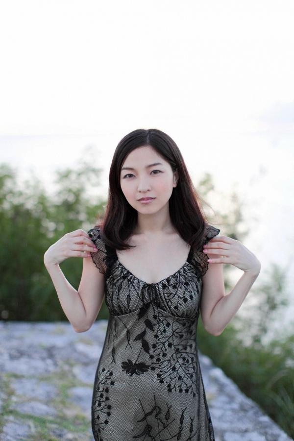 国产成人综合αv在线-日韩中文字幕在线观看一区-欧美性爱a片-8K成人直接看