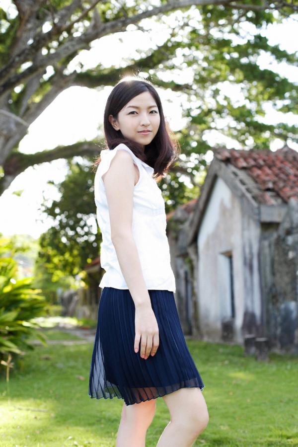 亚洲一区无码中文字幕不卡-日女app-高清嘟嘟动漫网