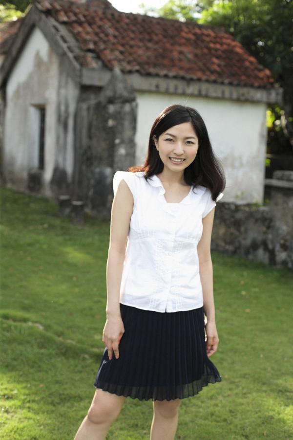 国产精品无码电影在线观看-1440P老版国语字幕