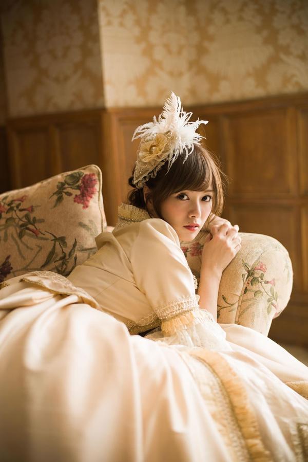 樱桃视频免费观看官网是一个聚合了樱桃视频-在线观看网址入口2020-欧美日韩精品一区二区三区四区-4320P视频大全