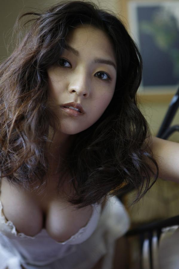 国产aaa片爽快免费观看-最近中文字幕免费完整版2019-高清中文字幕