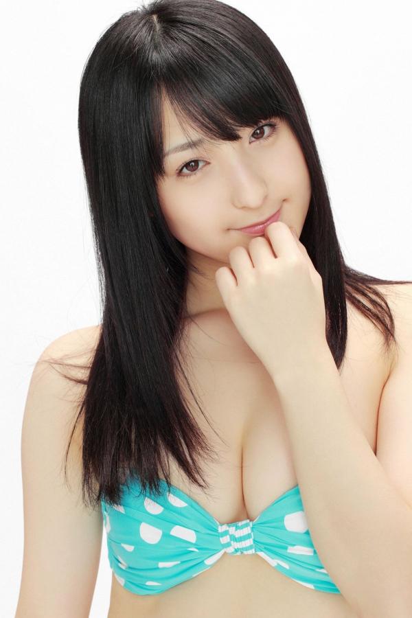 欧美另类孕交-标清高清在线观看