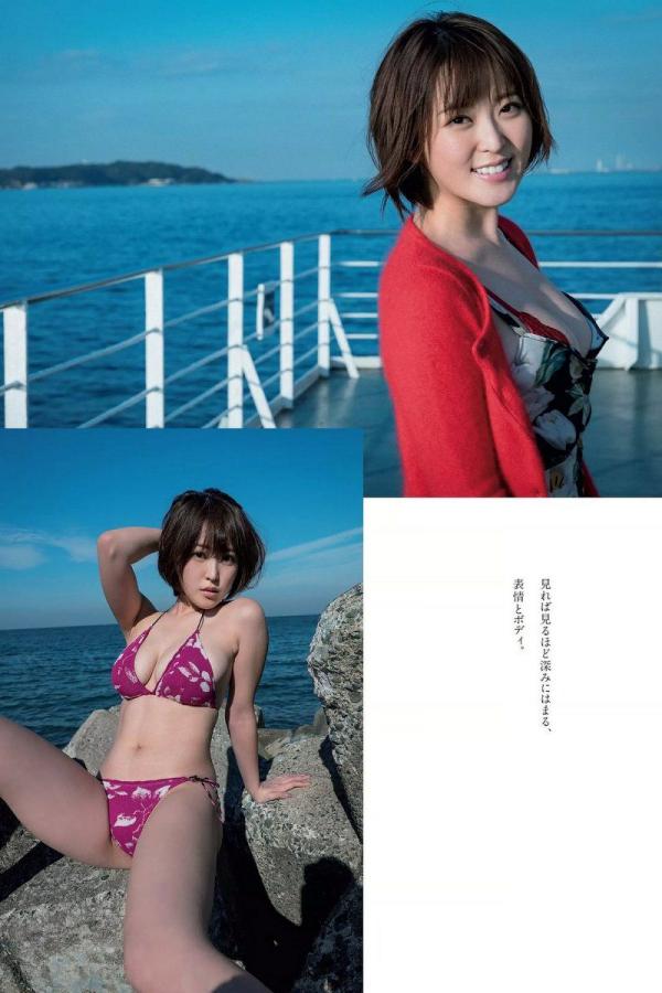 国产盗摄一区二区三区-HD日本电影在线