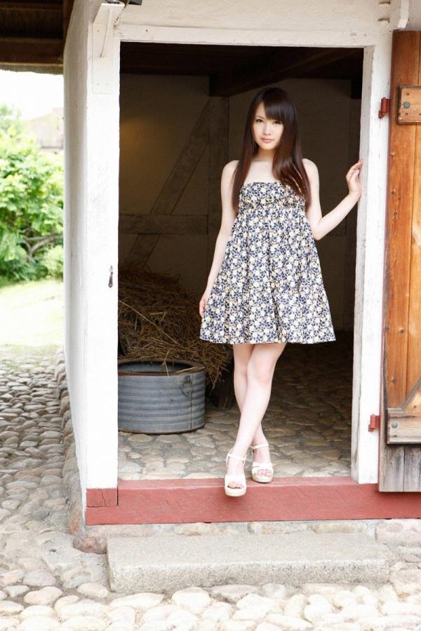 日韩精品无码一级免费电影-欧亚专线S码和W码的区别-全高清完整版观看